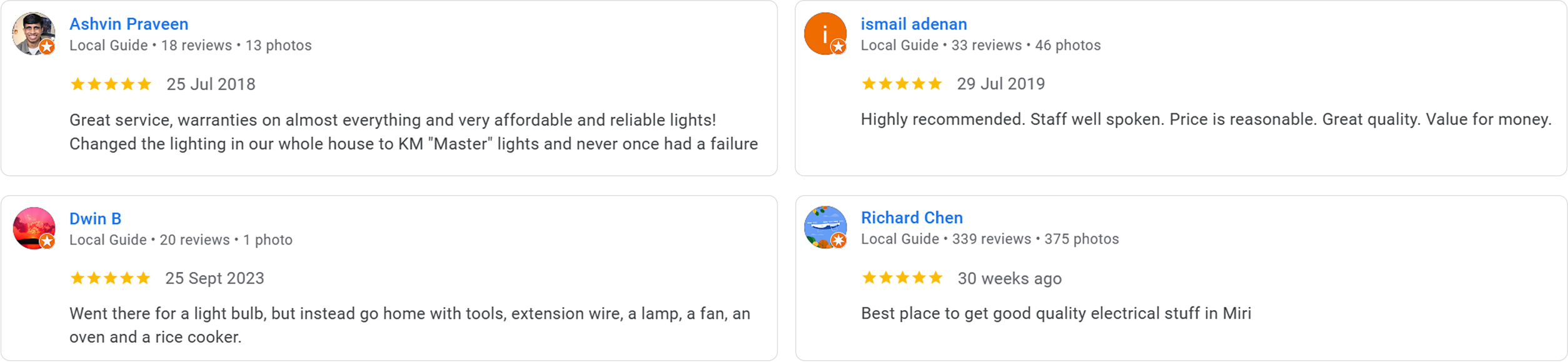 desktop review 2.png